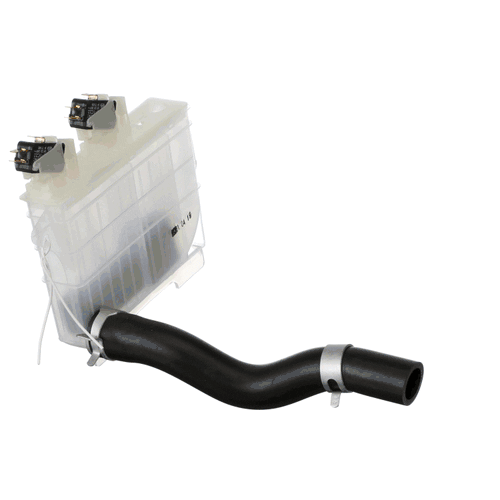 LG Dishwasher Float - 4769DD2001A