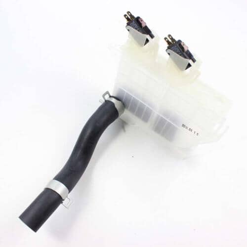 LG Dishwasher Float - 4769DD2001A