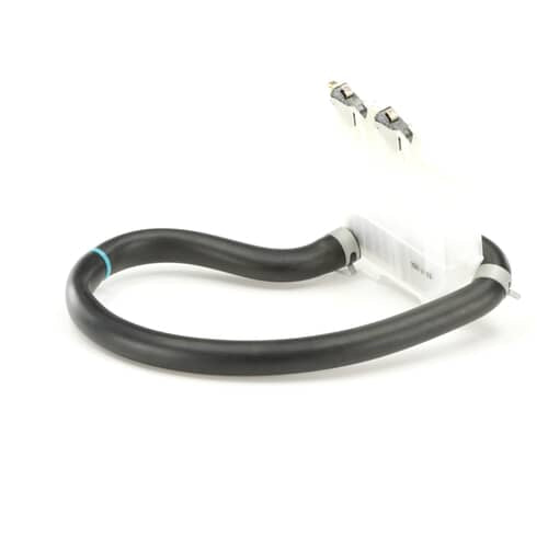 LG Float - 4769DD2001B