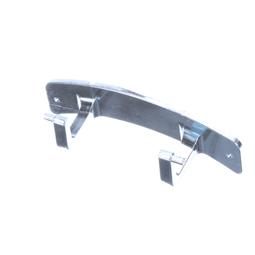 Charnière de porte pour lave-linge LG 4774ER2008A