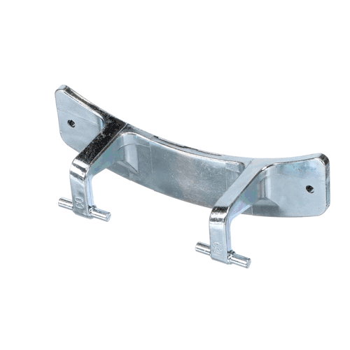 LG Washing Machine Hinge - 4774ER2011A