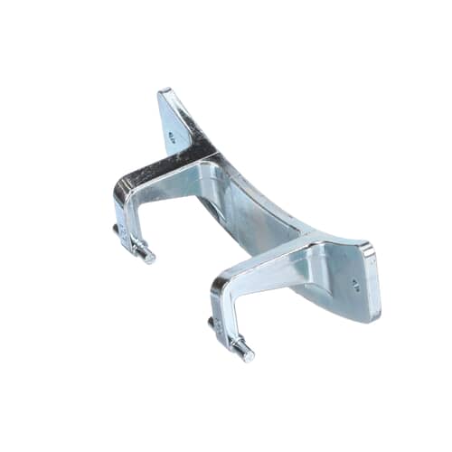 LG Washing Machine Hinge - 4774ER2011A