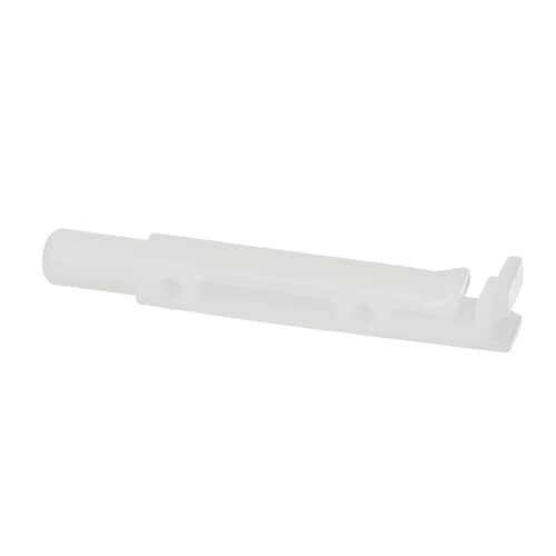 LG Washer Hinge Lever - 4774FA4016N