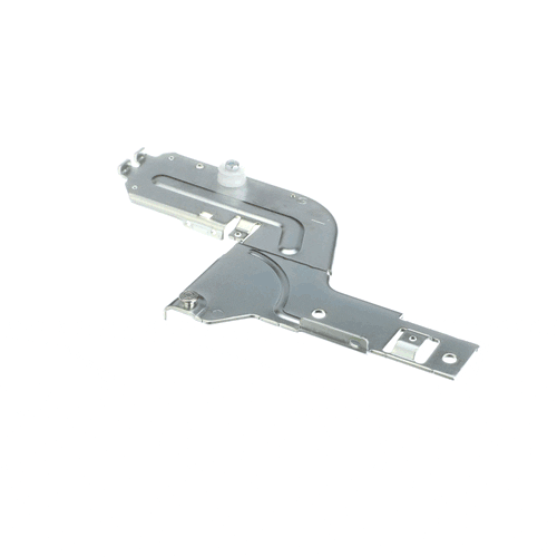 LG Dishwasher Hinge - 4775ED3003A