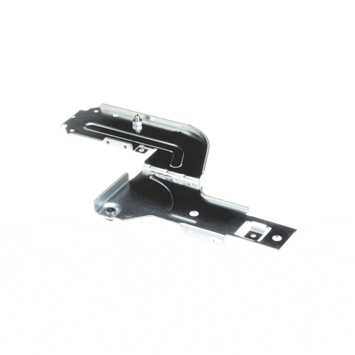 LG Dishwasher Hinge - 4775ED3004A