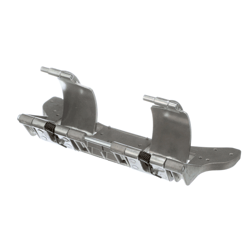 LG Washer Door Hinge - 4775ER2002A