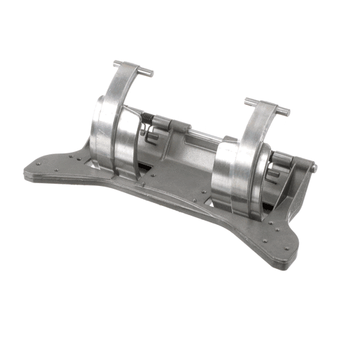 LG Washer Hinge - 4775ER2002E