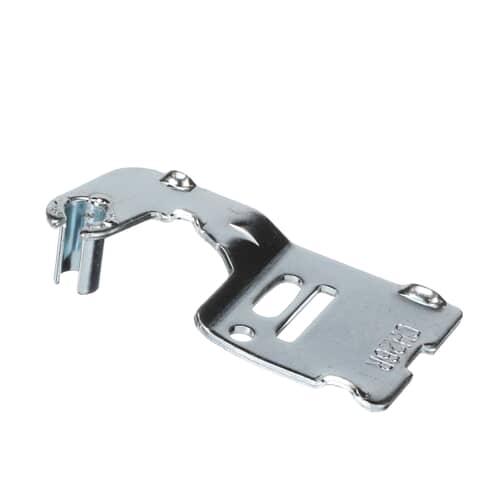 Charnière de porte de réfrigérateur LG 4775JA2084B