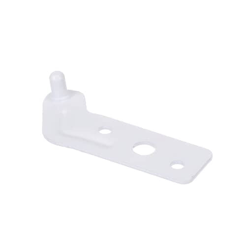 LG Refrigerator Upper Hinge - 4775JA2101B