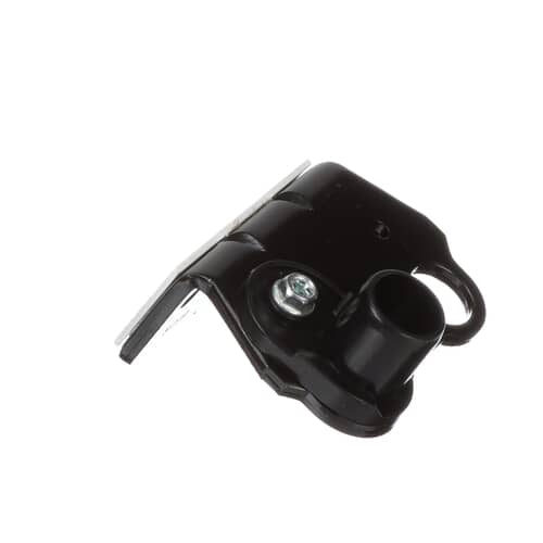 LG Refrigerator Door Hinge - 4775JA2104A