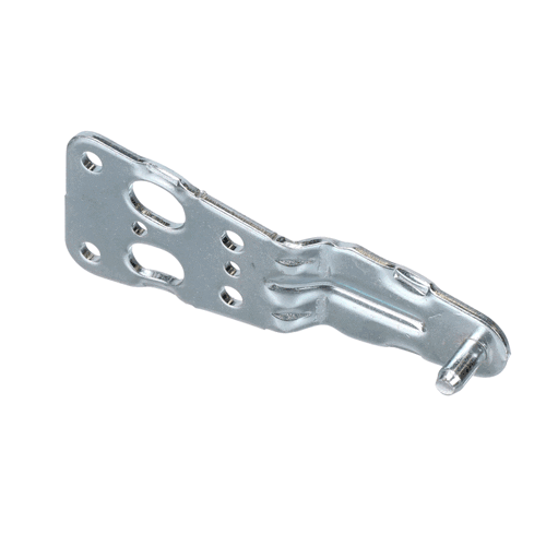 Charnière supérieure du réfrigérateur LG 4775JJ2003B