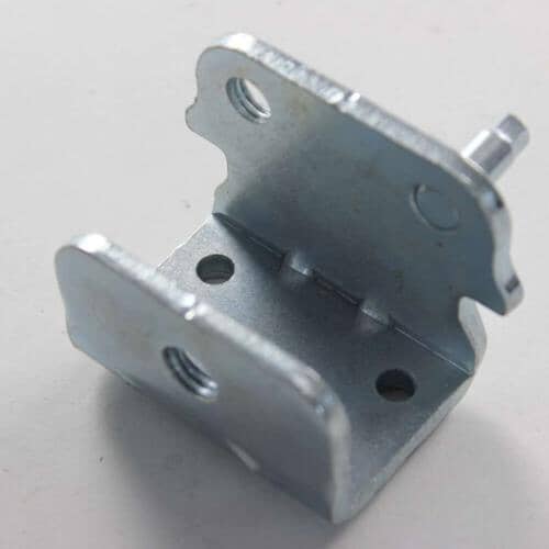 LG Refrigerator Lower Hinge - 4775JJ2007C