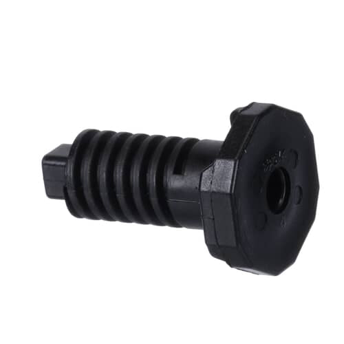 LG LFRF0222S Levelling Leg - 4778W1N001B