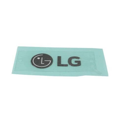 Pied de laveuse LG 4779EY3001C