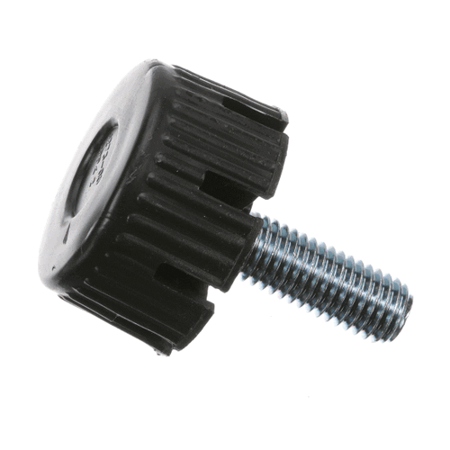 LG Refrigerator Adjust Leg - 4779JA2003A