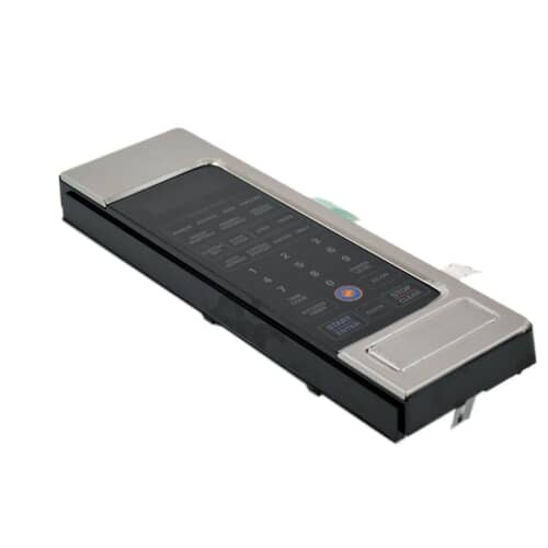 Sous-contrôleur de micro-ondes LG 4781W1A273T