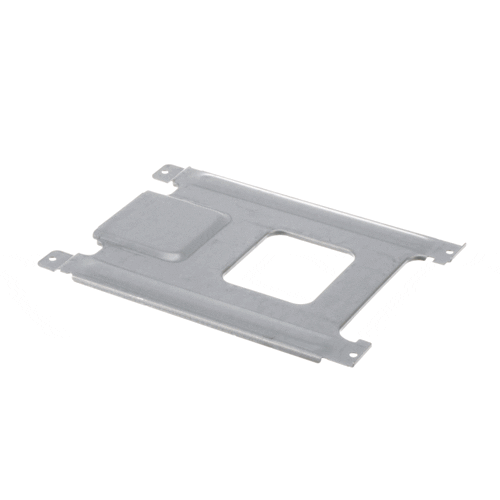 LG Air Conditioner Brace - 4800A20001A