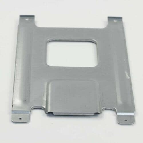 LG Air Conditioner Brace - 4800A20001A