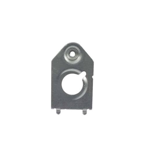 LG Dryer Levelling Leg Bracket - 4810EL3001B