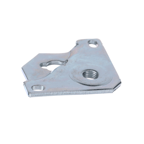 LG Washer Levelling Leg Bracket - 4810ER3016A