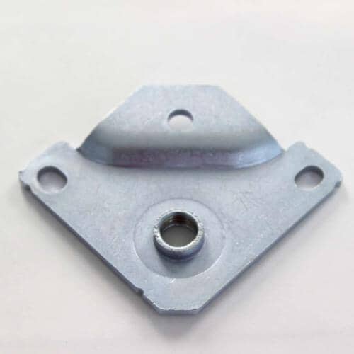 LG Washer Levelling Leg Bracket - 4810ER3016A