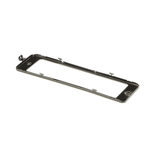 LG Microwave Lamp Bracket - 4810W1A150D