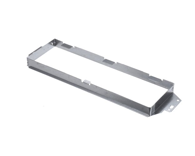 LG MV1604SB Idle Bracket - 4810W1A151A
