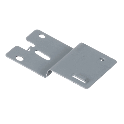 LG Oven Bracket - 4810W1A180A
