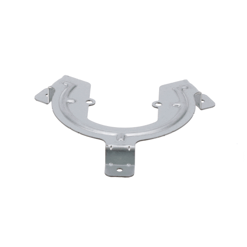 LG Oven Motor Bracket - 4810W1N060B