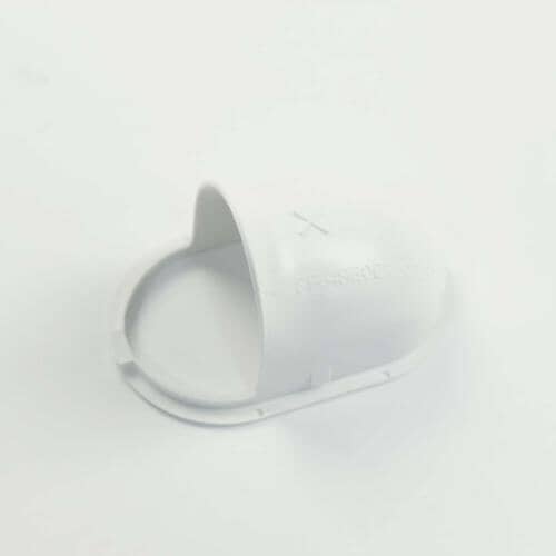 LG Washer Bushing - 4830ER3001A