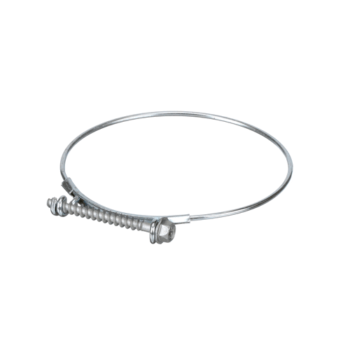 LG Washer Hose Clamp - 4860FR3092C