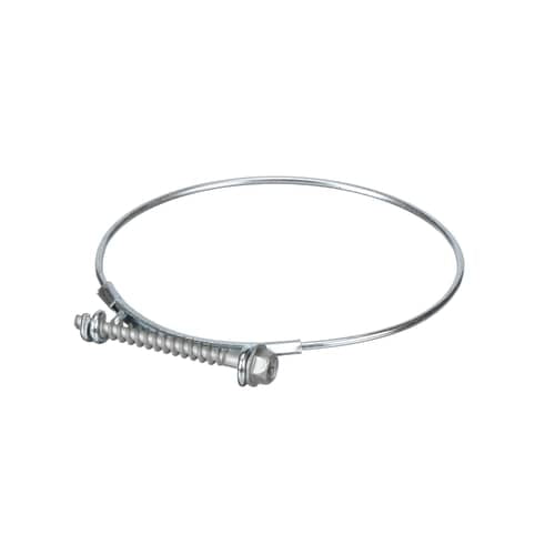 LG Washer Hose Clamp - 4860FR3092C