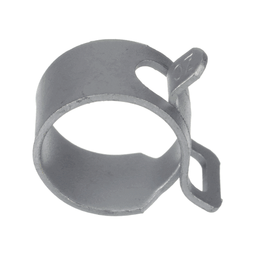 LG Washer Hose Clamp - 4861EN3003A