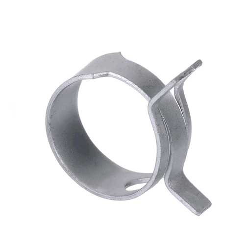LG Washer Clamp - 4861EN3003C