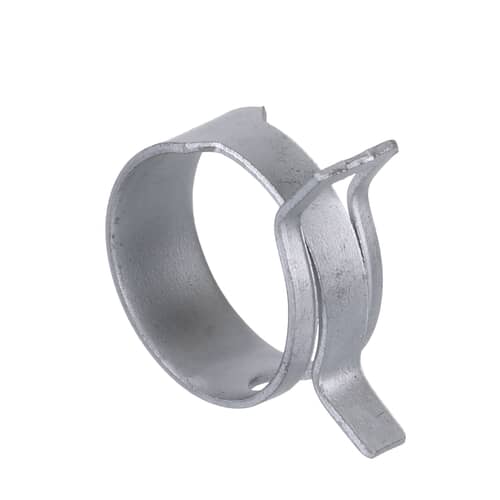 LG Washer Clamp - 4861EN3003C