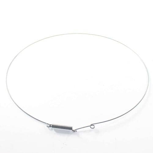 LG Washer Door Boot Spring Clamp - 4861ER2001B