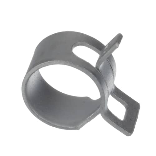 LG Dryer Washer Hose Clamp - 4861FR3068A
