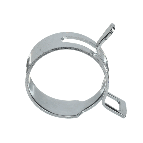 LG Washer Hose Clamp - 4861FR3068E