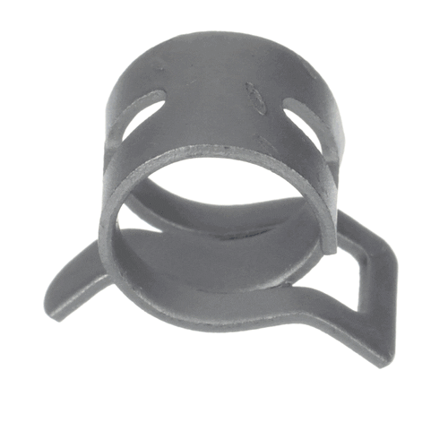 LG Dishwasher Clamp - 4861FR3068M
