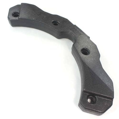 Poids d'équilibrage pour laveuse LG 4866ER0004A