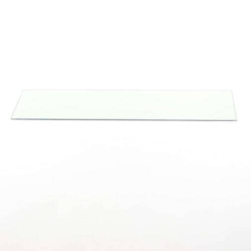LG Glass Window - 4890W1N005P