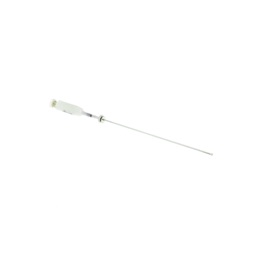 LG T1309ADFH Suspension Rod And Spring - 4902FA1665W
