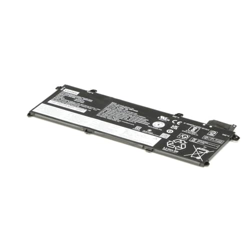 LG Oven Template Card - 4922W5A060E