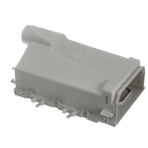 LG WM3270CW Washer Dispenser - 4925ER1015A