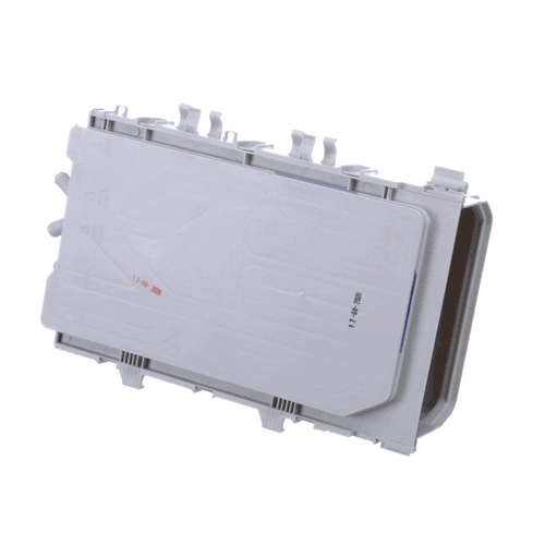 LG Washer Dispenser - 4925ER1015K