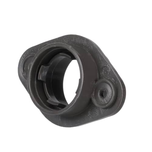 LG Dishwasher Filter Retainer - 4930DD3002A