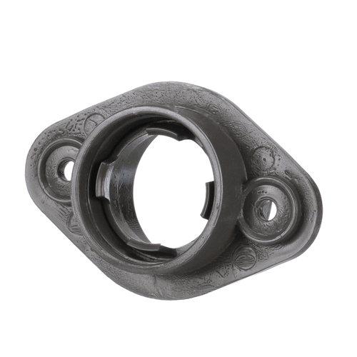 LG Dishwasher Filter Retainer - 4930DD3002A