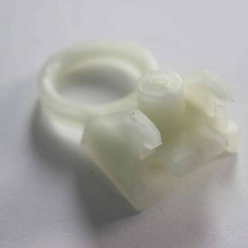 Support pour lave-vaisselle LG 4930DD3008A