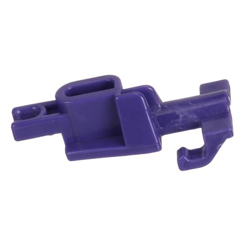 LG Dishwasher Dishrack Holder - 4930ED3003E