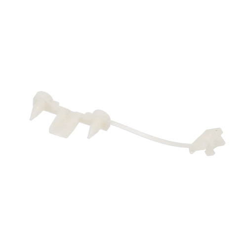 LG Washer Dishwasher Wire Harness Retainer - 4930EN3004A